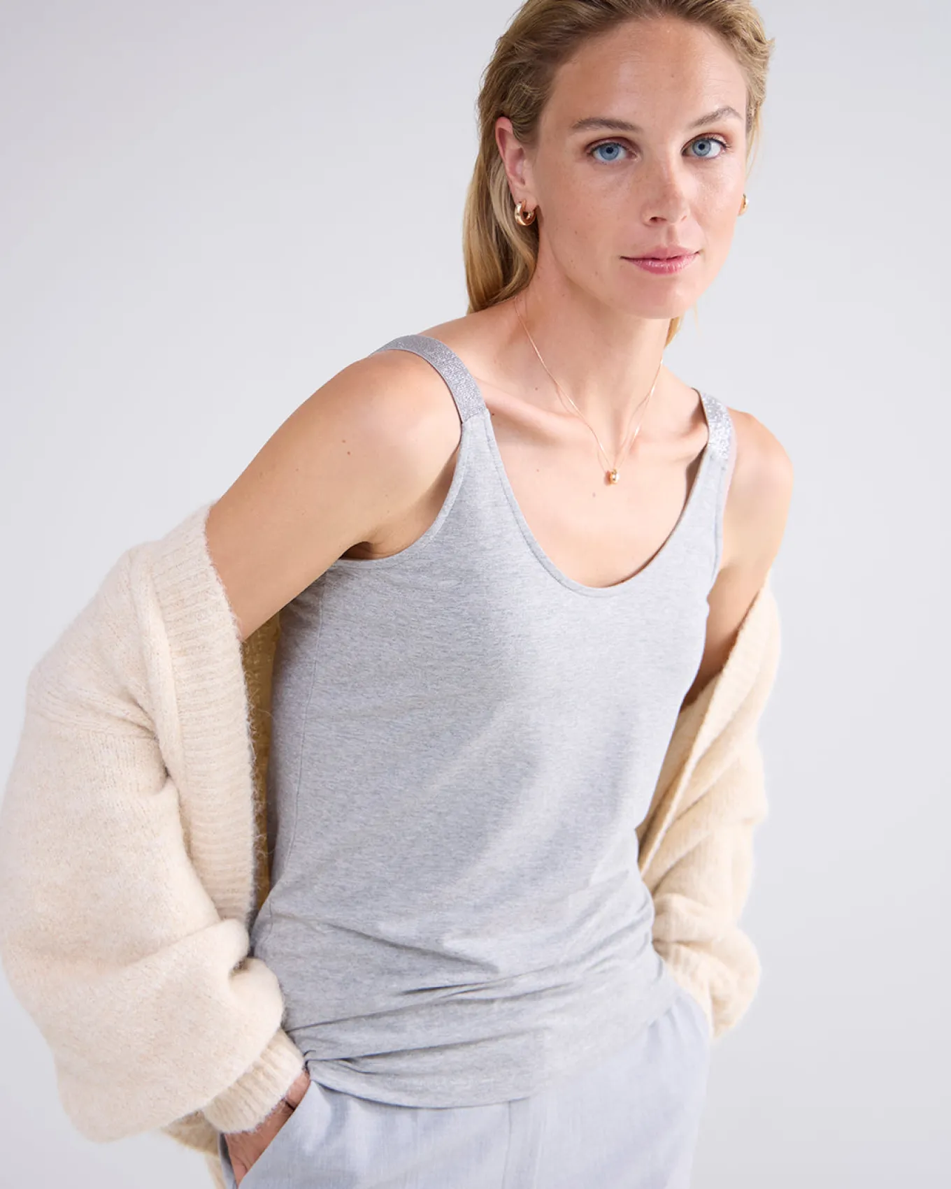 singlet_omkeerbaar_4.webp Singlet: Omkeerbaar>Summum Best Sale