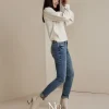 Skinny Blue Daze Nova>Summum Discount
