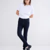 Skinny Jeans>Summum Hot
