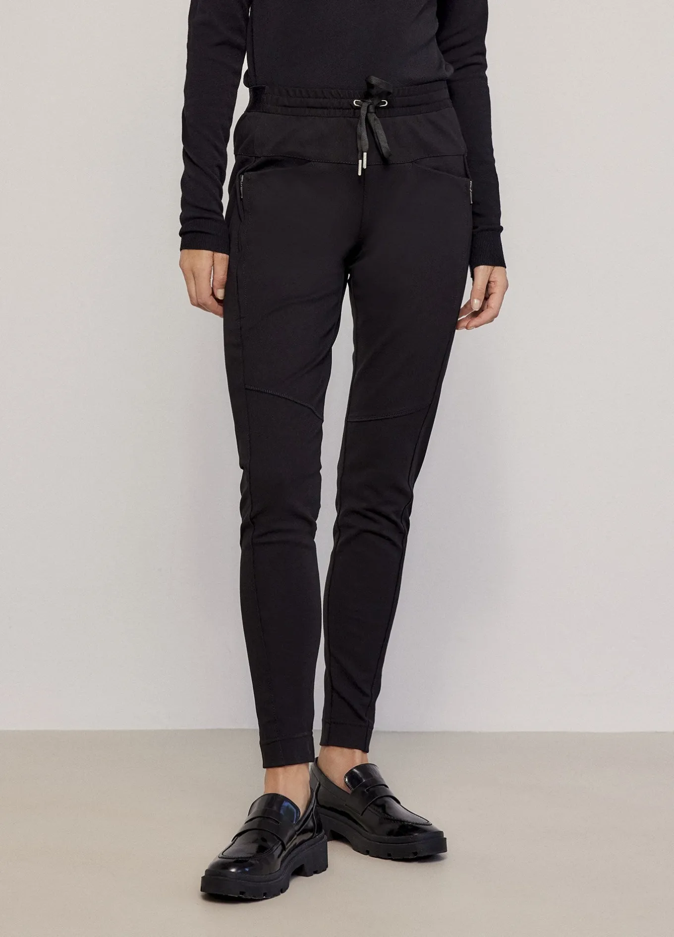 sportieve_punto_milano_broek_1-1.webp Sportieve Punto Milano Broek>Summum New