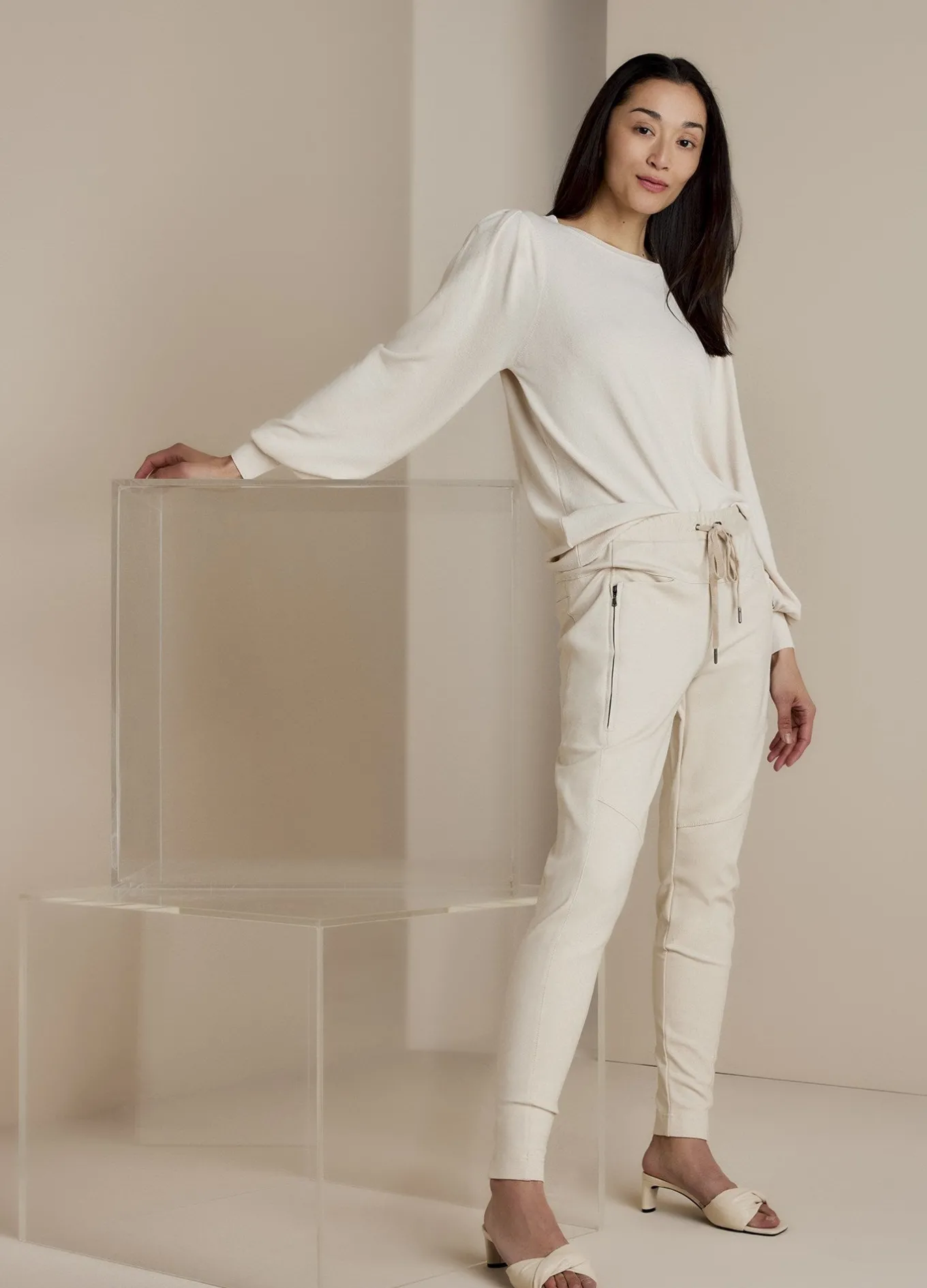 sportieve_punto_milano_broek_1.webp Sportieve Punto Milano Broek>Summum Shop