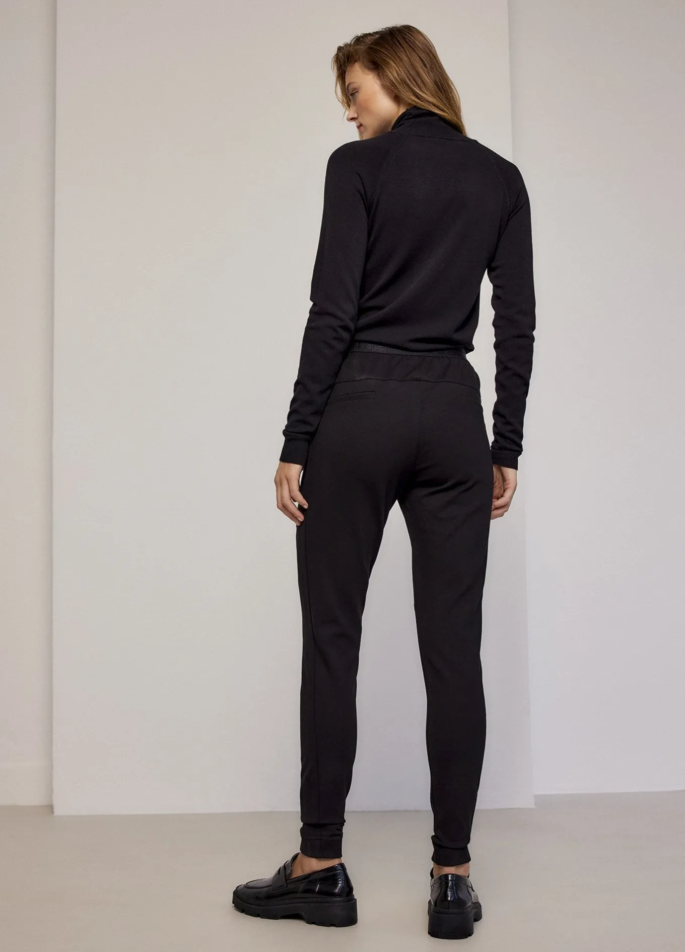 sportieve_punto_milano_broek_2-1.webp Sportieve Punto Milano Broek>Summum New