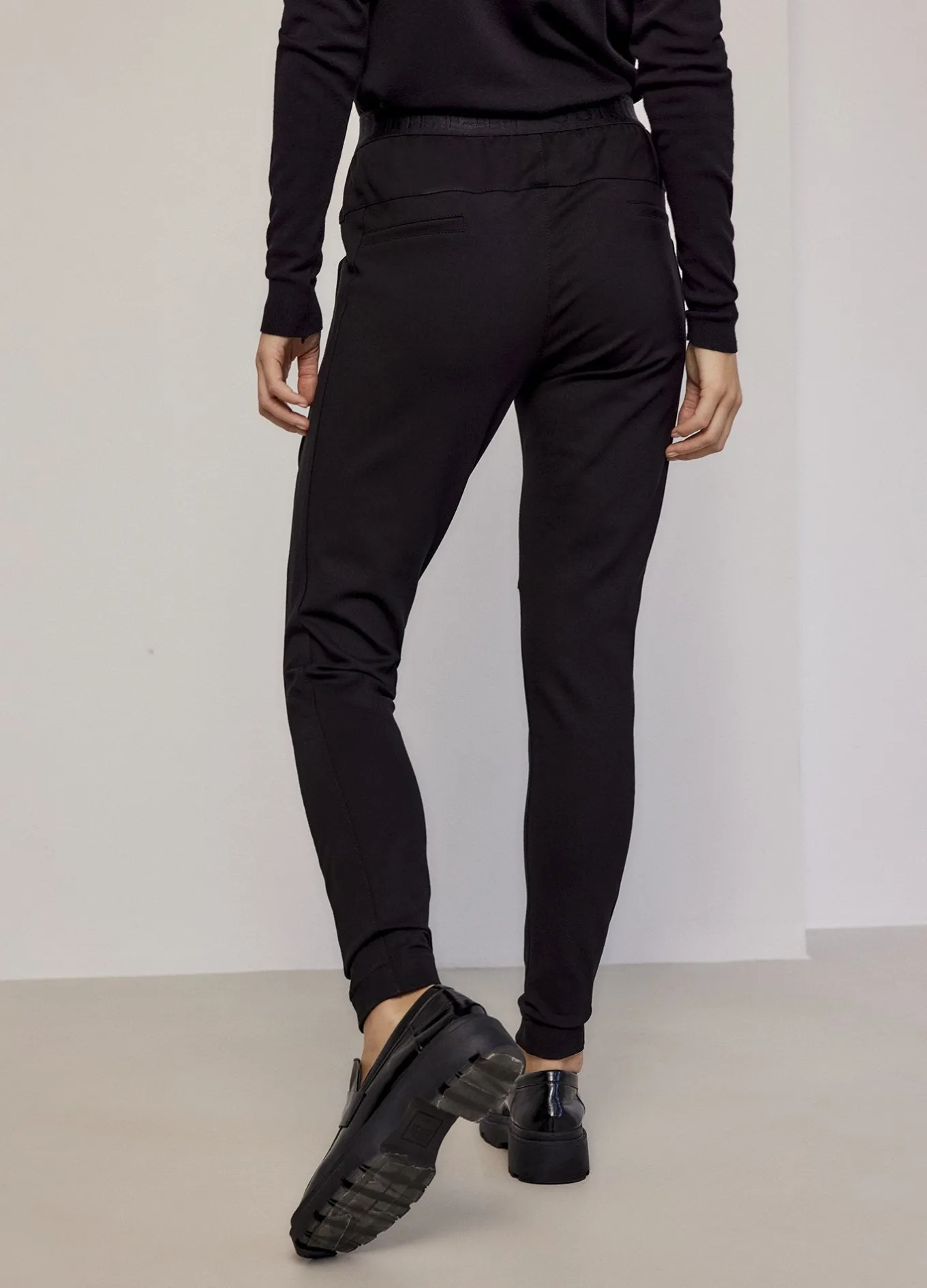 sportieve_punto_milano_broek_3-1.webp Sportieve Punto Milano Broek>Summum New