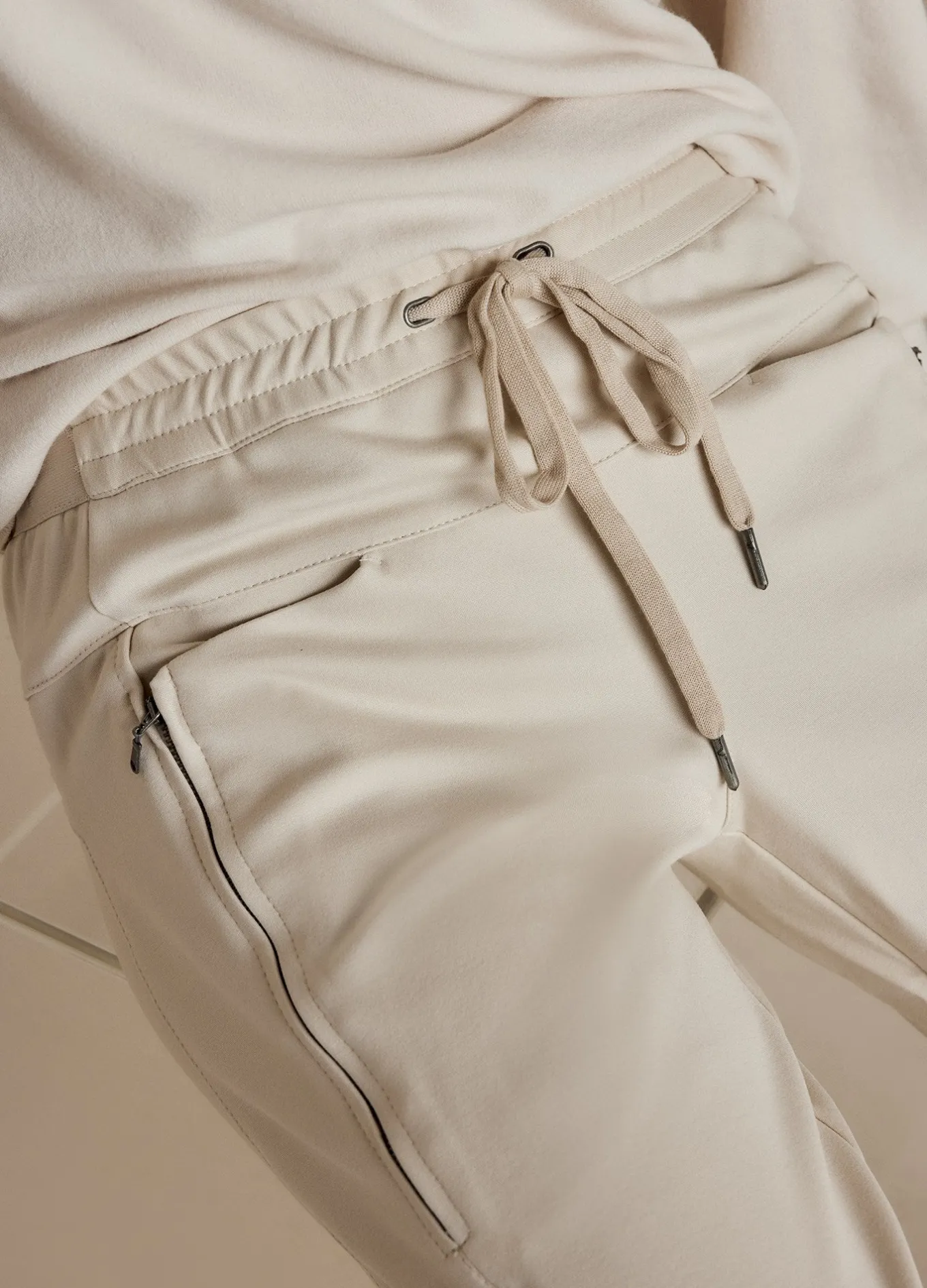 sportieve_punto_milano_broek_4.webp Sportieve Punto Milano Broek>Summum Shop