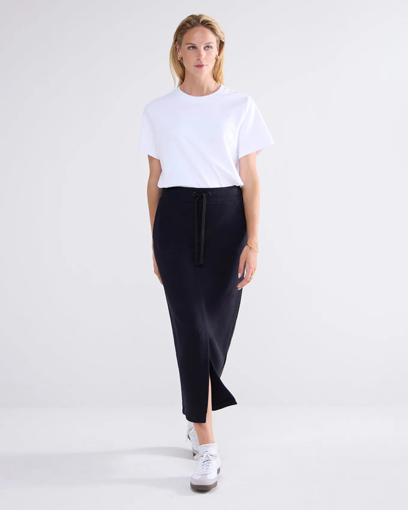 sweatrok_met_elastiek_0.webp Sweatrok Met Elastiek>Summum Store