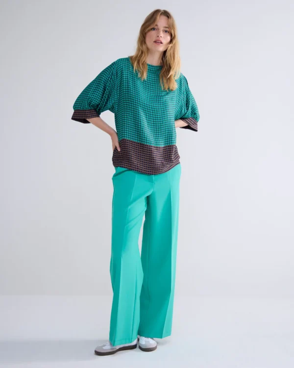 Top Met Boothals>Summum Discount