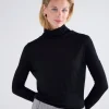 Top Met Col>Summum Cheap