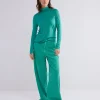 Top Met Col>Summum Cheap