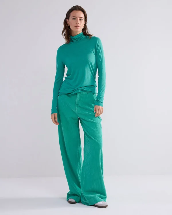 Top Met Col>Summum Cheap