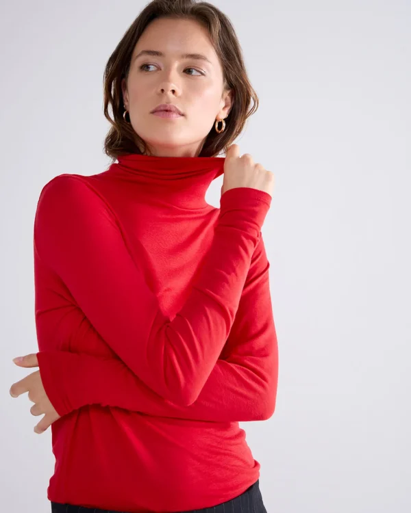 Top Met Col>Summum Cheap