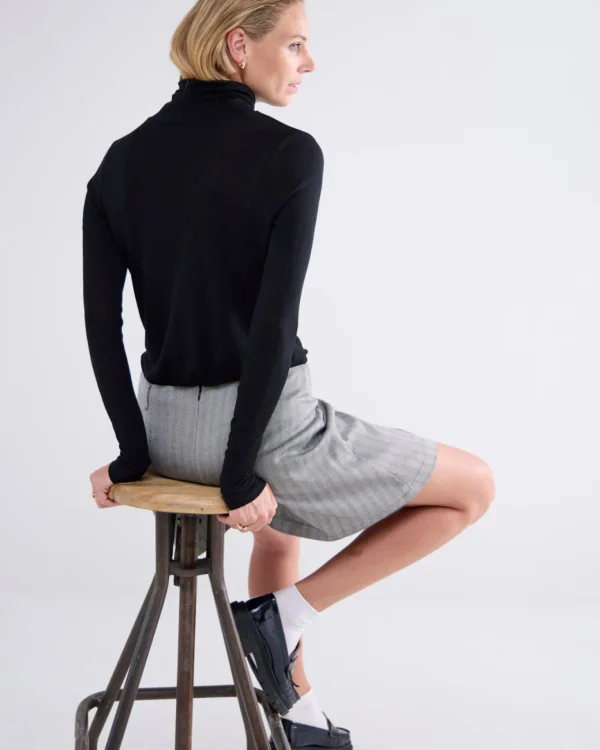 Top Met Col>Summum Cheap