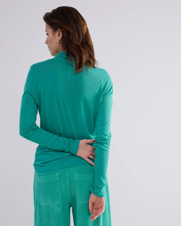 Top Met Col>Summum Cheap