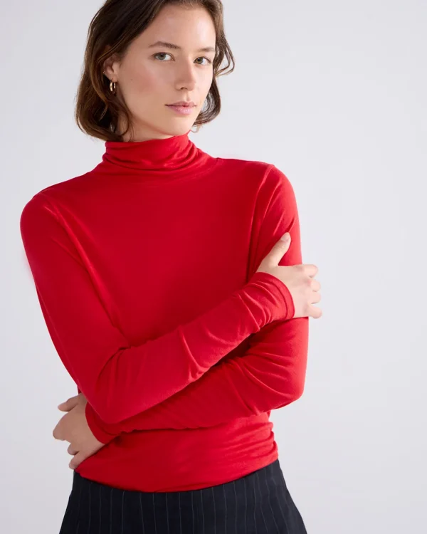 Top Met Col>Summum Cheap