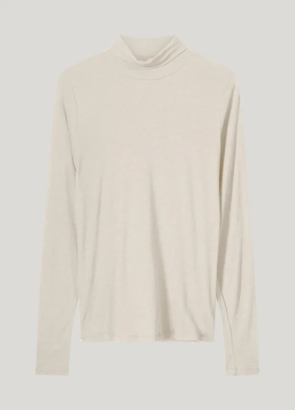 Top Met Col>Summum Best