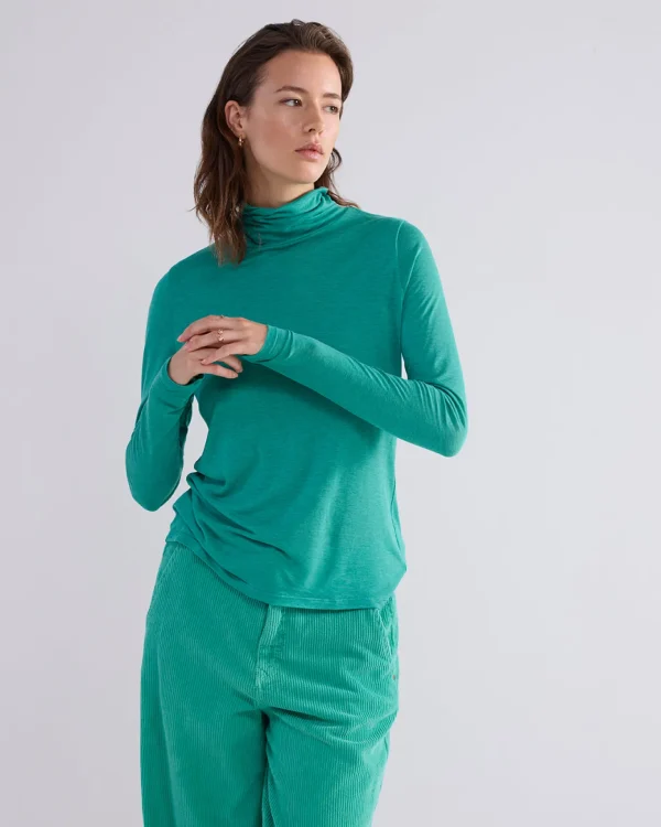 Top Met Col>Summum Cheap