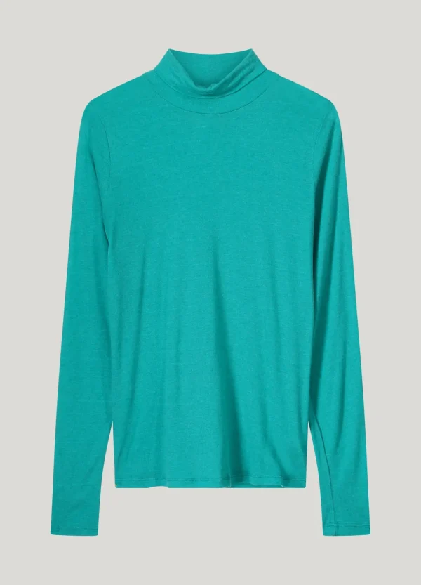 Top Met Col>Summum Cheap