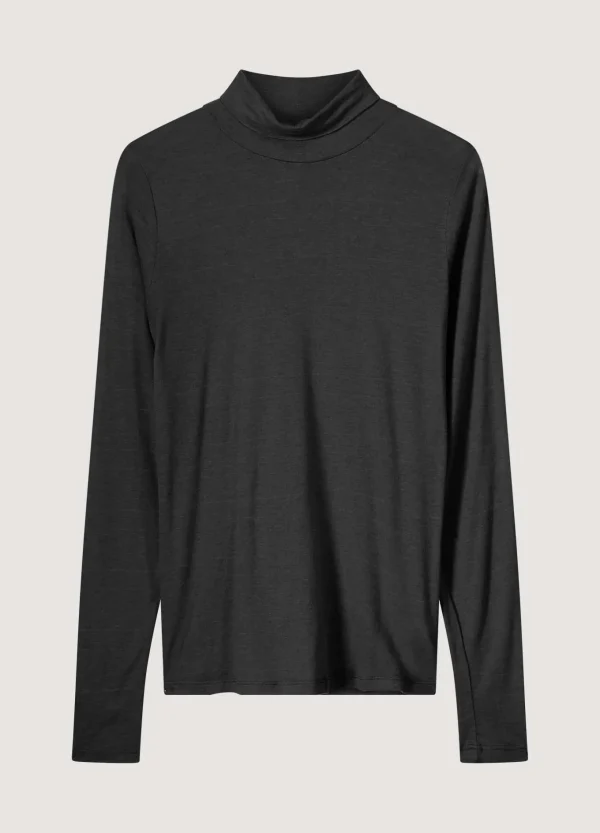 Top Met Col>Summum Cheap