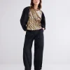 Top Met Pailletten>Summum Online