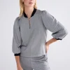 Top Met Pofmouwen>Summum Store