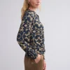 Top Met Print>Summum Sale