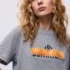 Top Met Tekst>Summum Sale