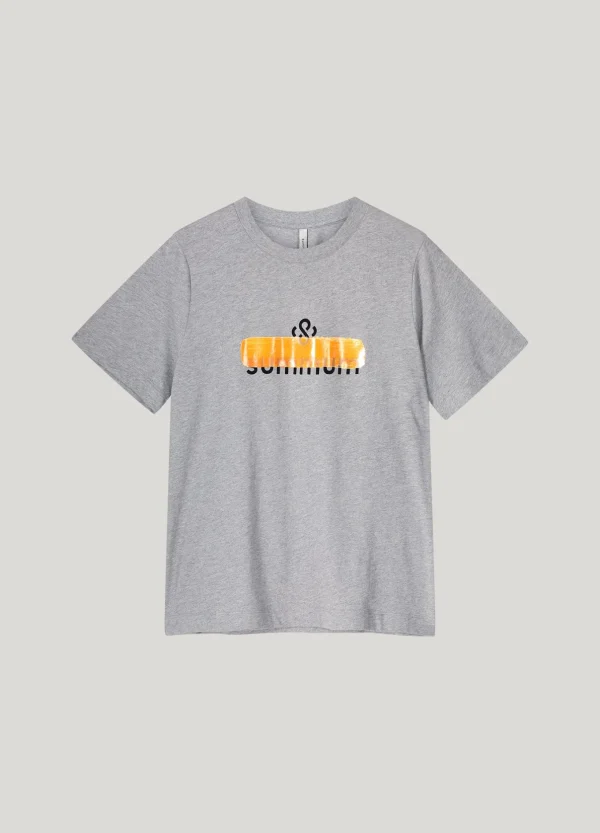 Top Met Tekst>Summum Sale