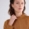 Top Metallic>Summum Shop