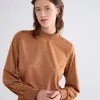 Top Metallic>Summum Online