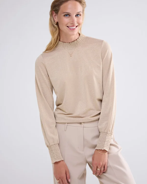 Top Metallic>Summum Cheap