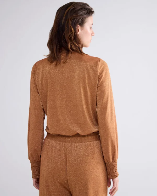 Top Metallic>Summum Online