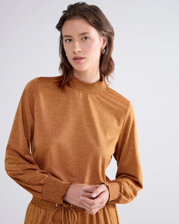 Top Metallic>Summum Shop
