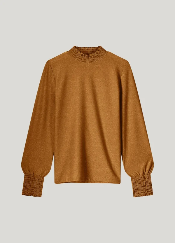 Top Metallic>Summum Shop
