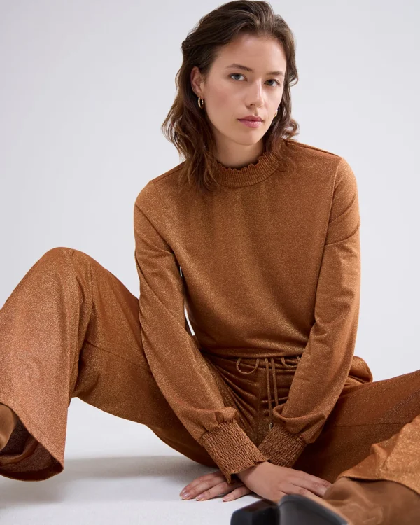 Top Metallic>Summum Online