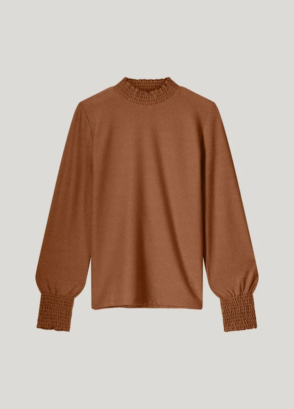 Top Metallic>Summum Online