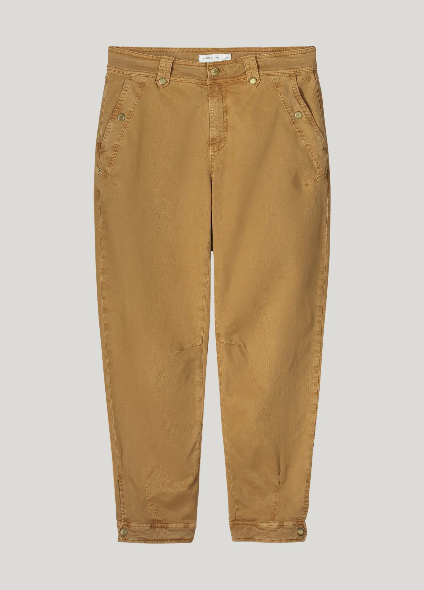 twill_broek_5.webp Twill Broek>Summum Online