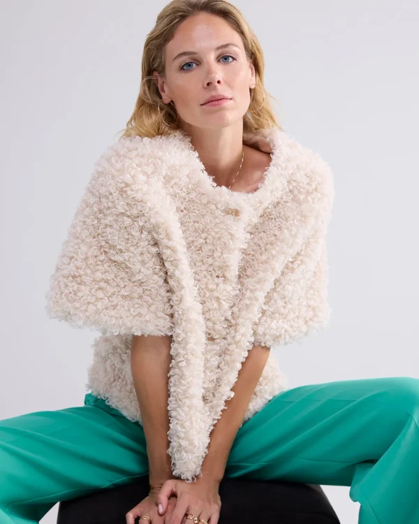 Vegan Bontjasje>Summum Clearance