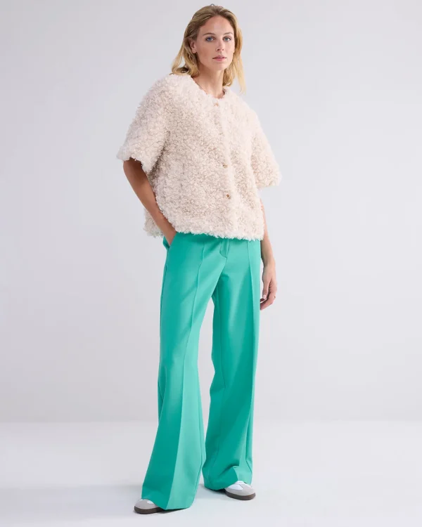 Vegan Bontjasje>Summum Clearance