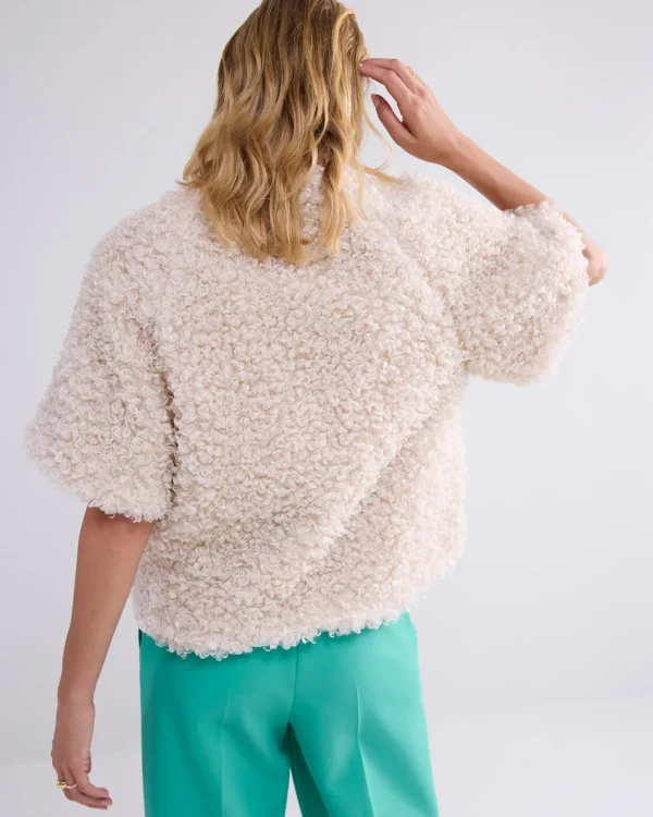 Vegan Bontjasje>Summum Clearance