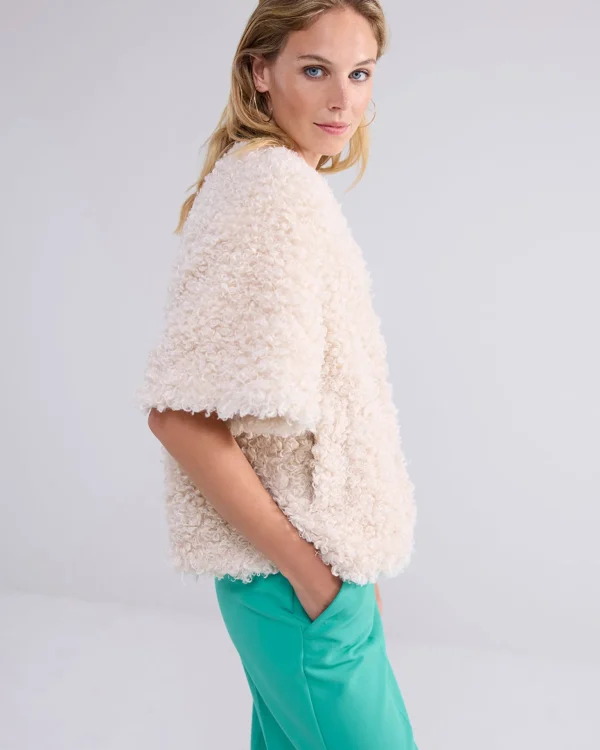 Vegan Bontjasje>Summum Clearance