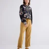 Vintage Cargobroek>Summum Store