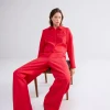 Wijde Broek>Summum Online