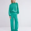 Wijde Broek>Summum Cheap
