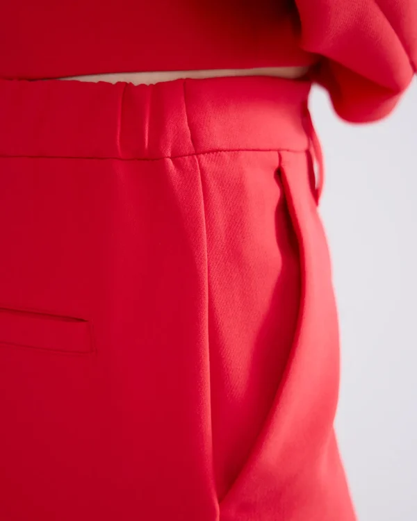 Wijde Broek>Summum Online