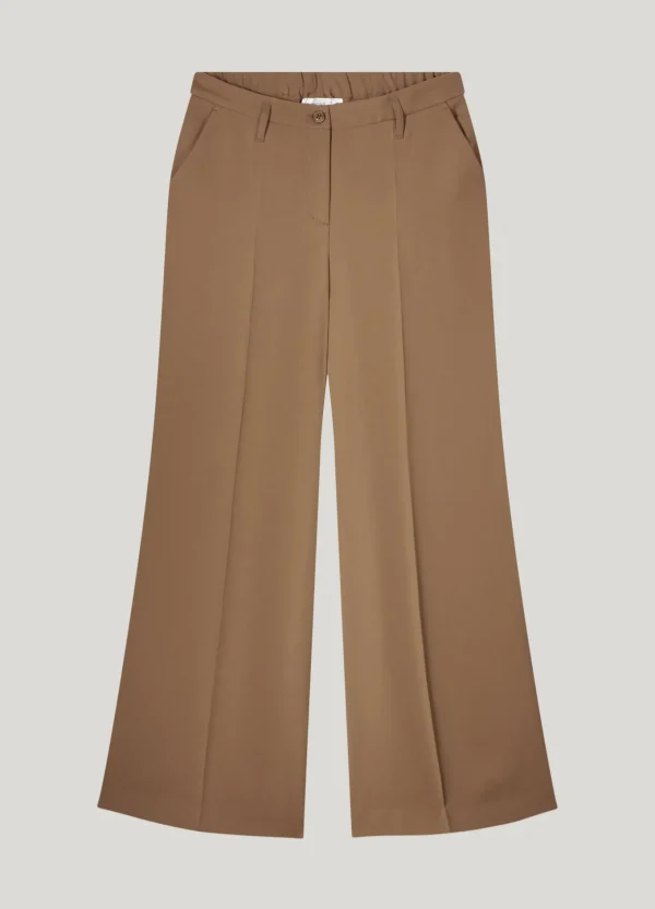 Wijde Broek>Summum Store