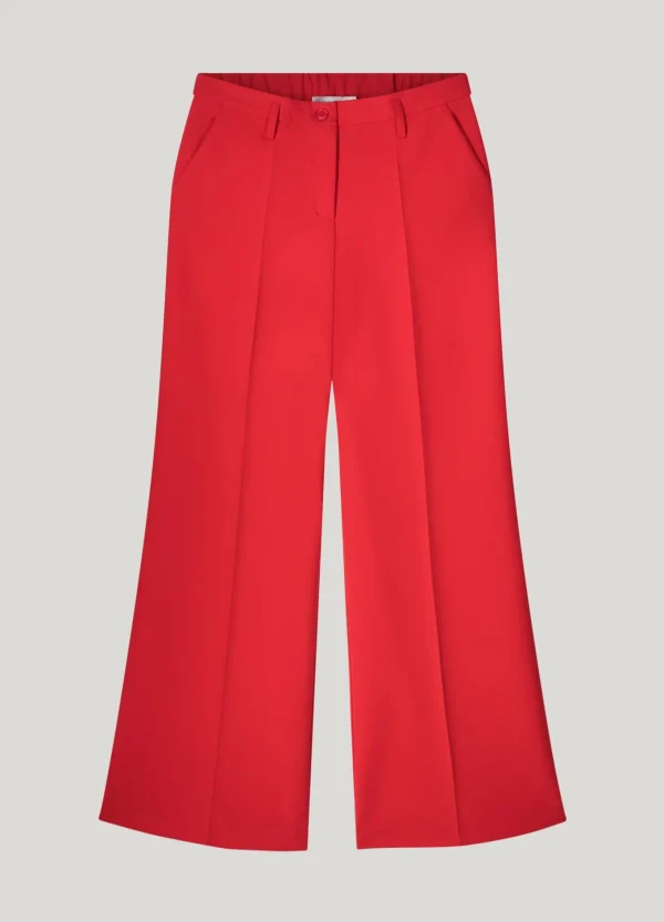 Wijde Broek>Summum Online