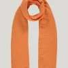 Zachte Shawl>Summum Outlet
