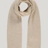 Zachte Shawl>Summum Flash Sale