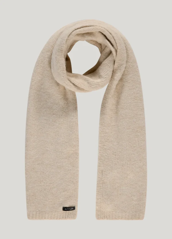 Zachte Shawl>Summum Flash Sale